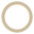 Brain & Synapse Shop logo
